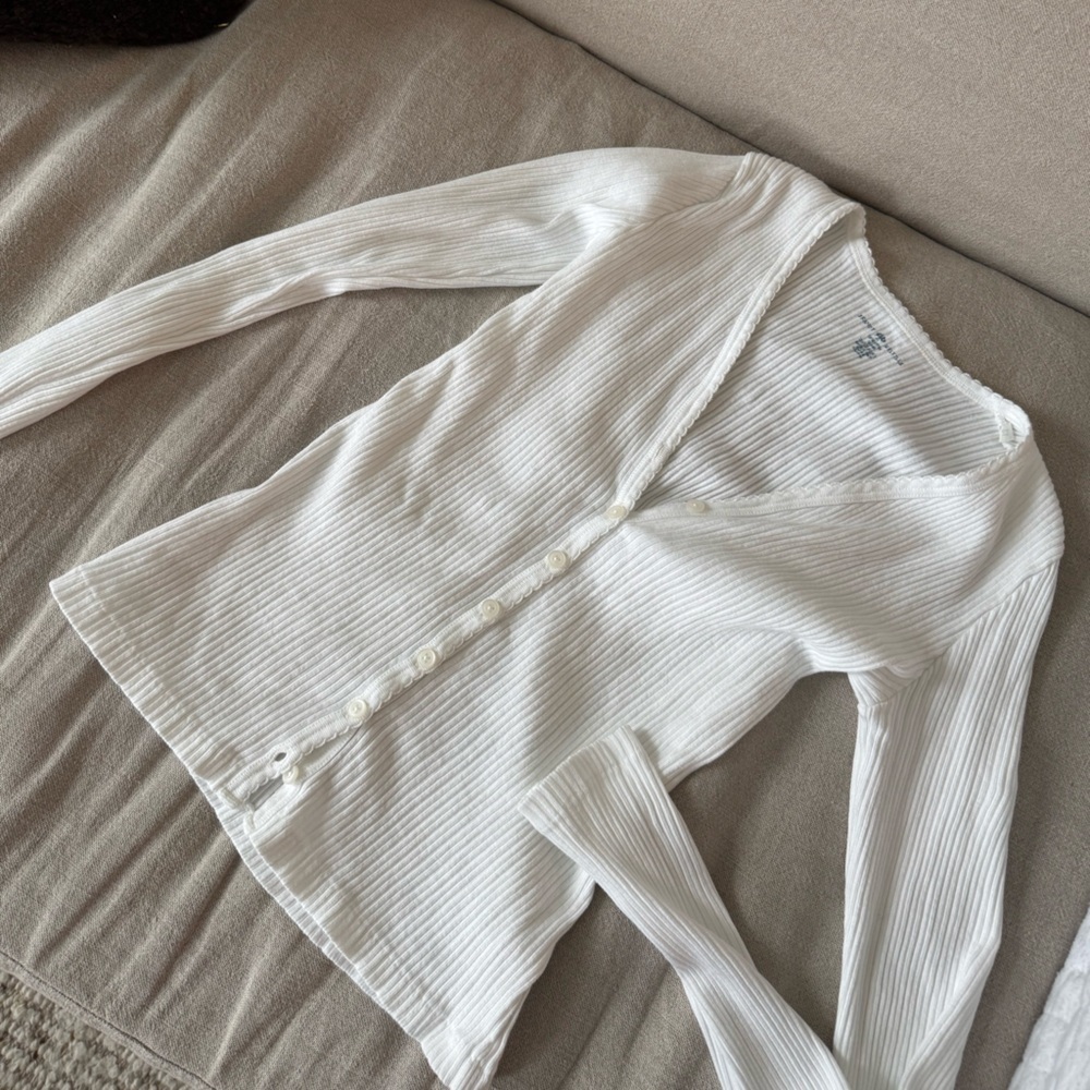 Brandy Melville Top